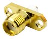 FAIRVIEW MICROWAVE SC3780