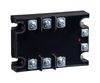 SENSATA/CRYDOM D53TP25DH