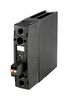 SENSATA/CRYDOM DR22C60A27VJ