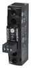 SENSATA/CRYDOM PMP2490WP