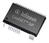 INFINEON ICE184EMXUMA1