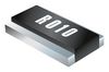 BOURNS CRK1225-FZ-R005E