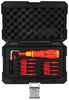CK TOOLS T4822 TQD