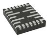 MONOLITHIC POWER SYSTEMS (MPS) MPQ4242BGVE-0000-AEC1-P