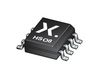 NEXPERIA NEX91515PB-Q100Y