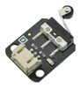 DFROBOT SEN0138-R