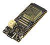 DFROBOT DFR0975