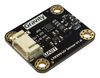 DFROBOT SEN0540