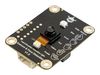 DFROBOT SEN0626