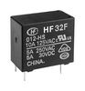 HONGFA HF32F/012-HS3