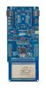 RENESAS RTK7EKA4C1S01001BE