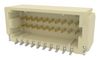 AMPHENOL COMMUNICATIONS SOLUTIONS 10164213-20011LF