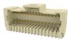AMPHENOL COMMUNICATIONS SOLUTIONS 10157759-01540LF