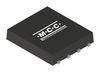 MICRO COMMERCIAL COMPONENTS (MCC) MCACD033N06Q-TP