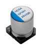 EATON ELECTRONICS EHCSA025M5600606T