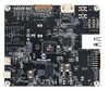 MICROCHIP CURIOSITY-PIC64GX1000-KIT