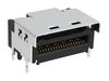 AMPHENOL COMMUNICATIONS SOLUTIONS GH10R11322HR