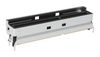 AMPHENOL COMMUNICATIONS SOLUTIONS GH10V14312HR