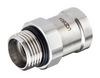 AMPHENOL LTW SQDB-04SAFM-BNA001