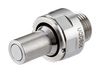 AMPHENOL LTW SQDB-06PAFM-BNA001