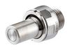 AMPHENOL LTW SQDB-08PAGM-BNA001