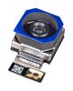 RASPBERRY-PI SA36VA30P