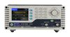 AIM-TTI INSTRUMENTS ATG1005