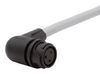 BULGIN LIMITED PXP4003/001/03S