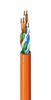 BELDEN 2424DD.07A305