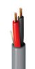 BELDEN 4500FLW.00500