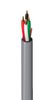 BELDEN 4302ULW.00500
