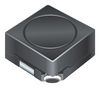 BOURNS SRR0604-151KL