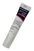 MOMENTIVE PERFORMANCE MATERIALS RTV102Q, 90G