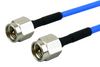 FAIRVIEW MICROWAVE FMC0202085-36