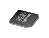 NXP MCXA345VLL