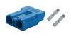 AMPHENOL AUDIO AXC506H6