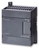 SIEMENS 6ES7 221-1BH22-0XA0