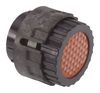 ITT CANNON 192900-0549