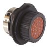 ITT CANNON 192900-0353