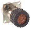 ITT CANNON 192993-0072