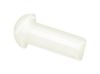 ITT CANNON 192991-0018