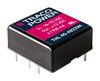 TRACO POWER THL 40-2411WI