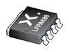NEXPERIA PSMN2R2-100SSEJ