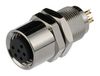 NORCOMP 855-006-203R004