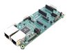 MICROCHIP EV25Y25A