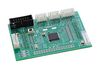 RENESAS RTK0EML130C06000BJ