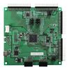 RENESAS RTK0EMXE70C00000BJ