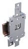 LITTELFUSE SADH-C1N600