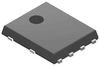STMICROELECTRONICS STL165N10F8AG