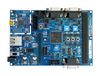 STMICROELECTRONICS SPC584B-DISP
